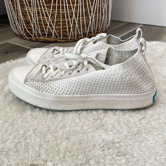 𝅺Native Jefferson 2.0 - Picture 2 of 8